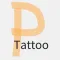 PTattoo