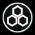Pur Carbon