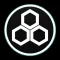 Pur Carbon
