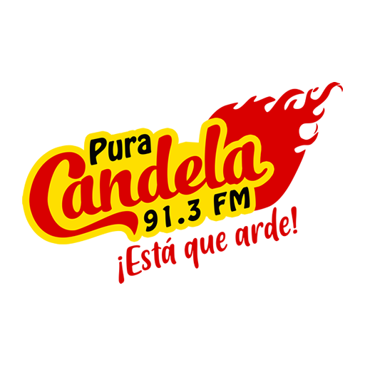 PURA CANDELA GT RADIO PURA CANDELA GT RADIO