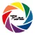 Pura Recruitment