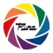 Pura Recruitment