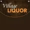 Village Liquors