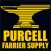 Purcell Farrier Supply App