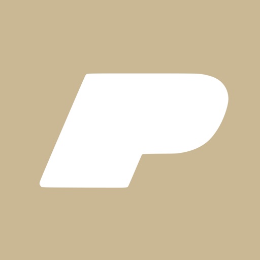 Purdue App - Student Companion Purdue App - Student Companion