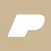 Purdue App - Student Companion