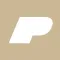 Purdue App - Student Companion