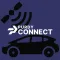 Purdy Connect