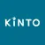 Kinto-cr