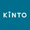 Kinto-cr