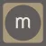 Motif Mentor Coffee Scale