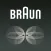 Braun Audio