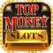 Top Money - Classic Slot Machine