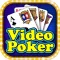 Poker Casino: Jacks or Better