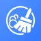 Kis Cleaner One-Tap Cleaning