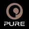 Pure Home