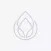 Pure Zen.Life