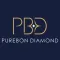 Purebon Diamond
