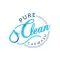Pure Clean Car Wash