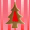 Festive Holiday Baking