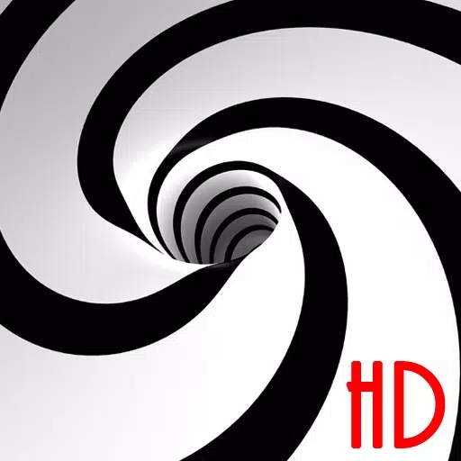 Super iLLusions HD Super iLLusions HD