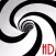 Super iLLusions HD