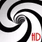Super iLLusions HD