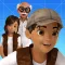 Trivia Island