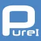 Puredrive Inverter