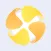 Pure Browser - Searching