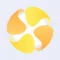 Pure Browser - Searching