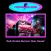 PURE ENERGY RADIO
