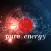 Pure Energy Dijital Santral