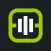 Pure Energy Music
