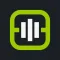Pure Energy Music