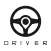 Pure Driver