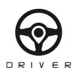 Pure Driver Pure Driver