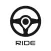 Pure Ride