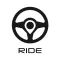 Pure Ride