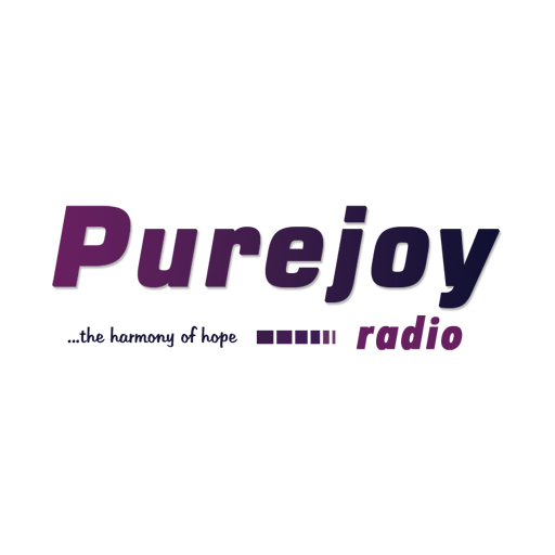 Pure Joy Radio