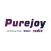 Pure Joy Radio