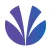 1-Click EPA