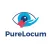 PureLocumApp