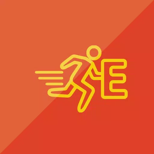 Errand App for Drivers Only Errand App for Drivers Only