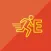 Errand App for Drivers Only