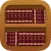 John Calvin Commentary 2.0