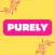 Purely - Cosmetic Scanner