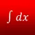 Calculus Math Quiz and Game