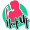 HookUp Tonight-Adult DatingApp