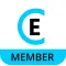 Corenroll Member